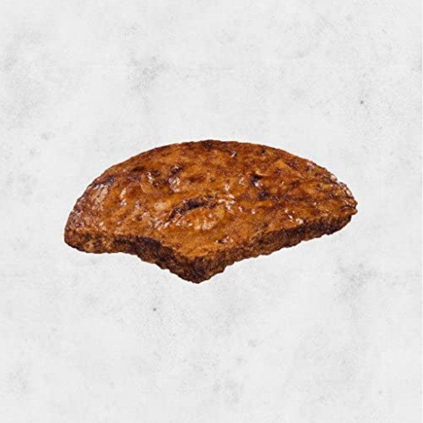 Kameda Double Dipped Spicy Senbei Rice Crackers Pack of 3