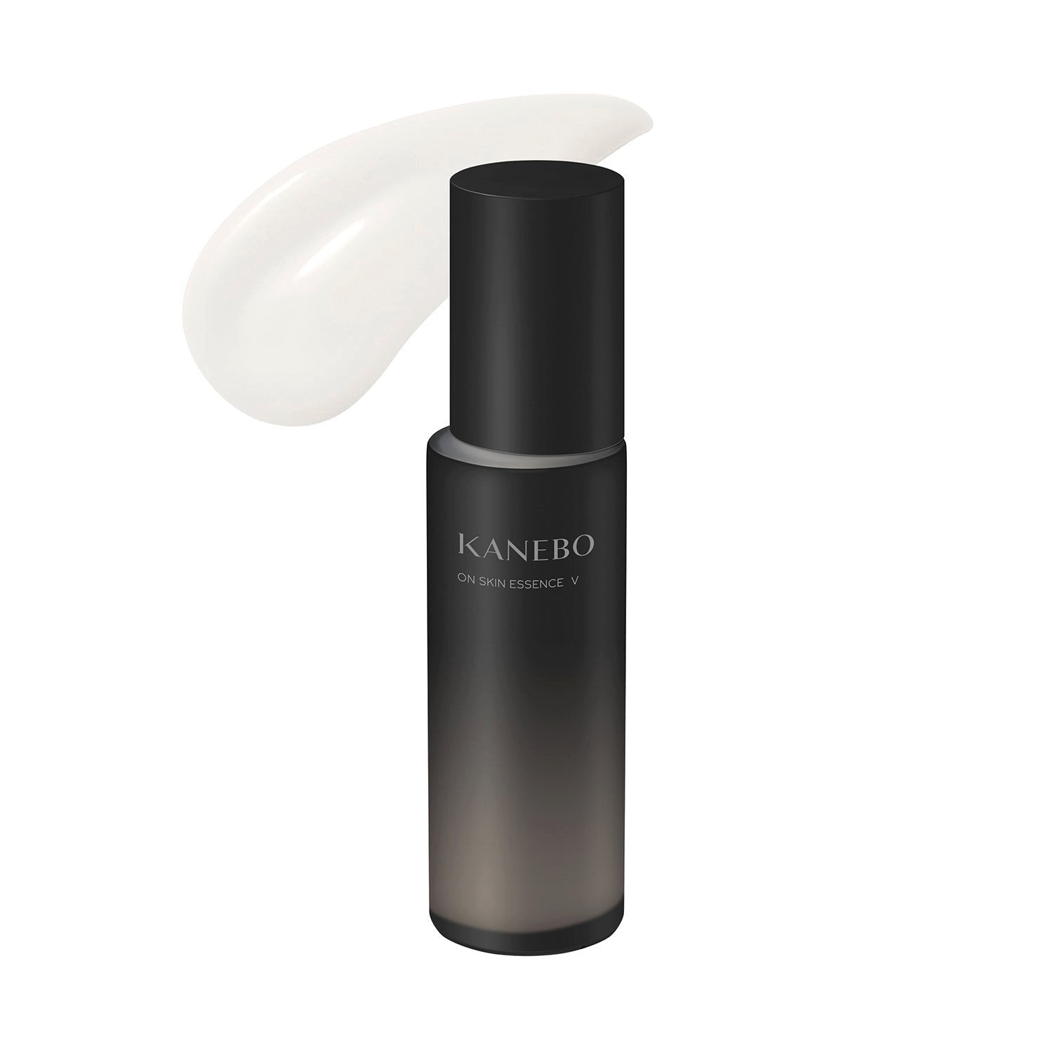 Kanebo On Skin Essence V Moisturizing Softening Lotion 100ml