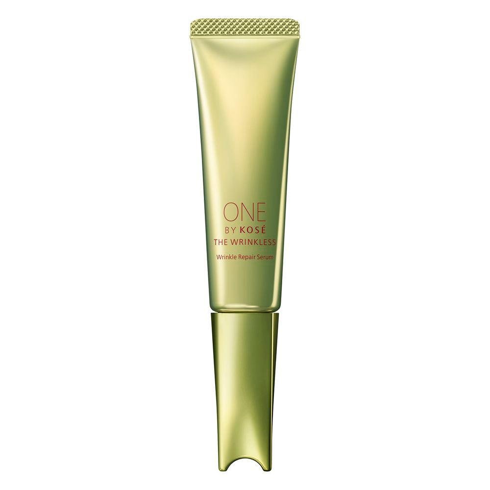 Kose One Anti-Wrinkle & Whitening Serum 20g Japanese Skincare