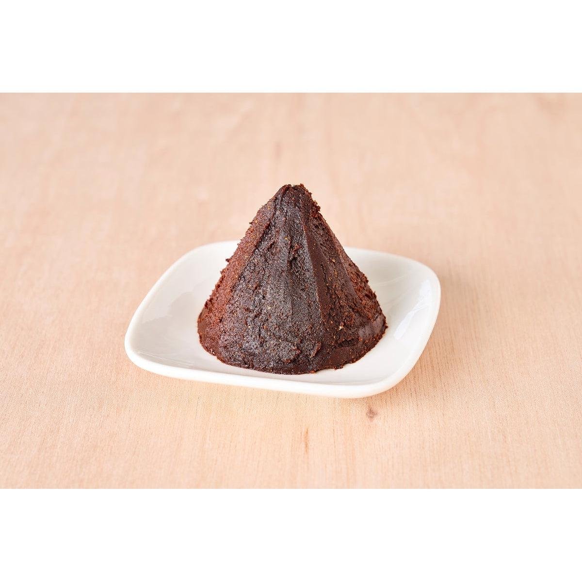 Minamigura 3-Year Barrel-Aged Smooth Gluten-Free Miso Paste 500g