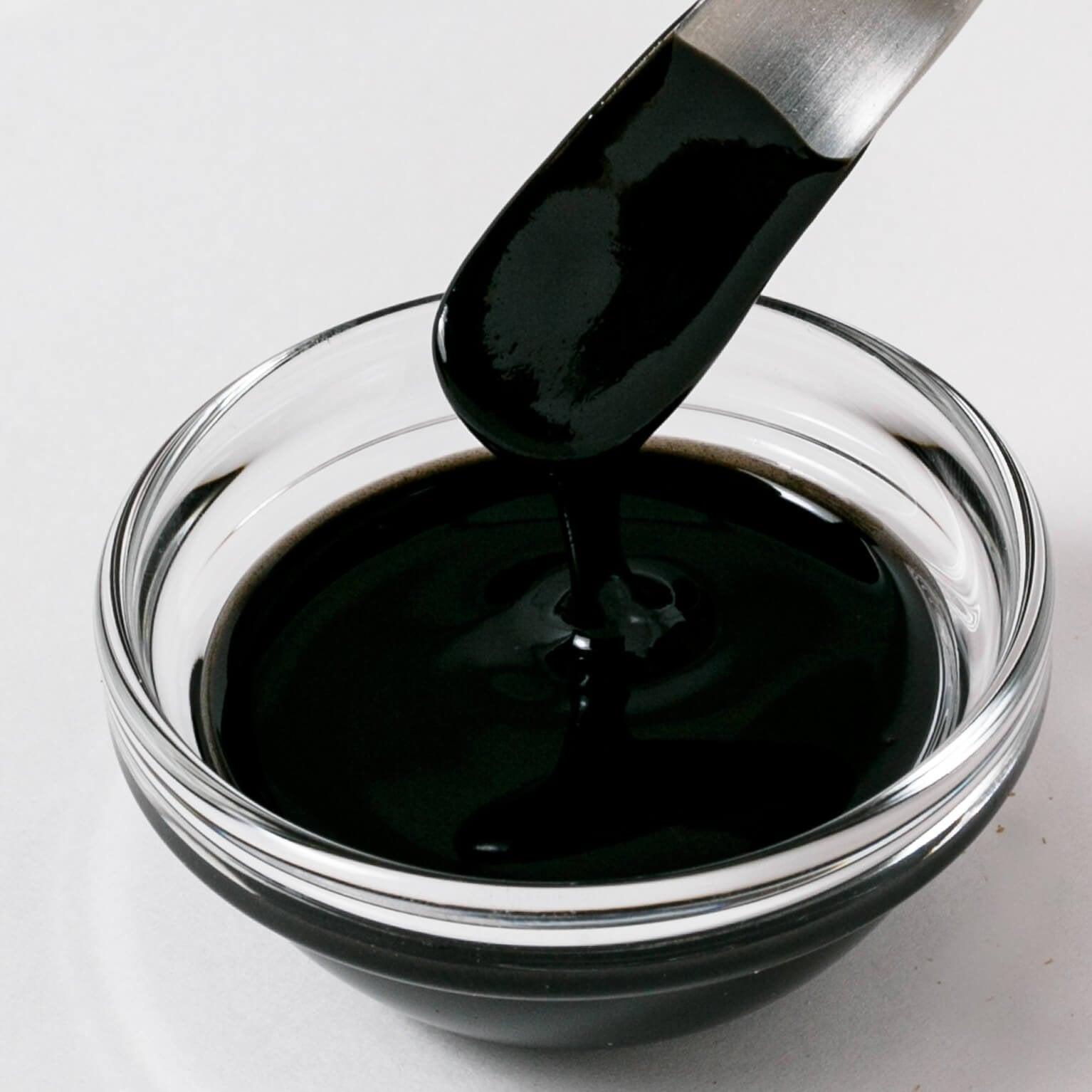 Manten Premium Black Sesame Paste – Japanese Nerigoma 150g