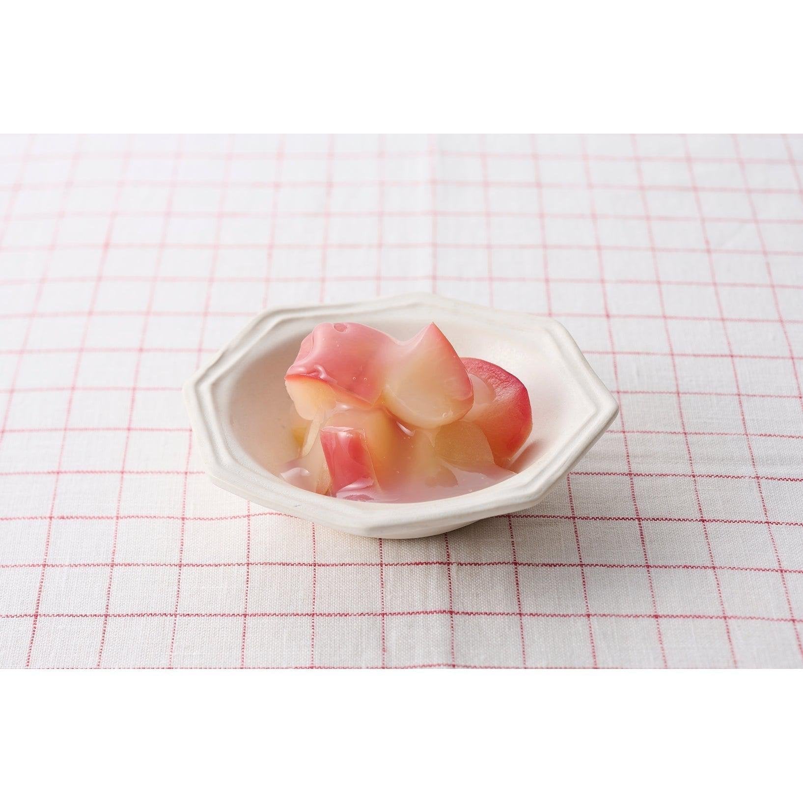 Organic Ohsawa Japanese Kudzu Starch Fine Powder 500g – Gluten‑Free Thickener