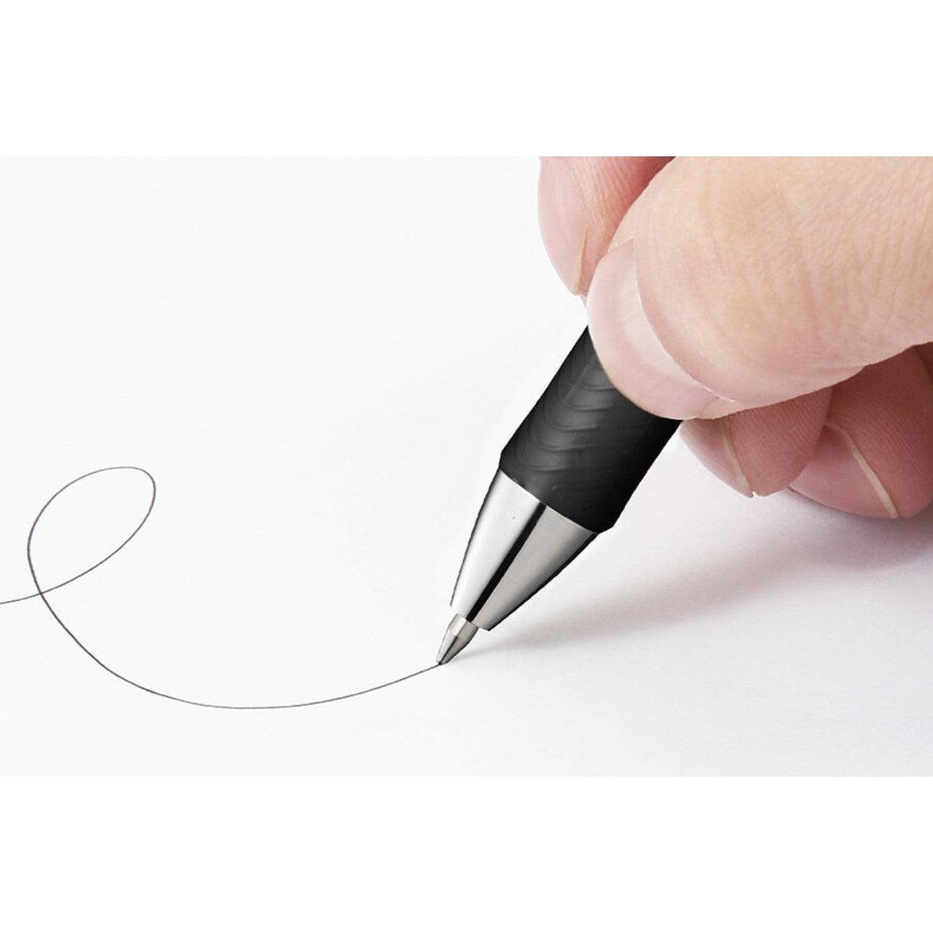 Pentel EnerGel Smooth-Flow Gel Ink Ballpoint Pen Set
