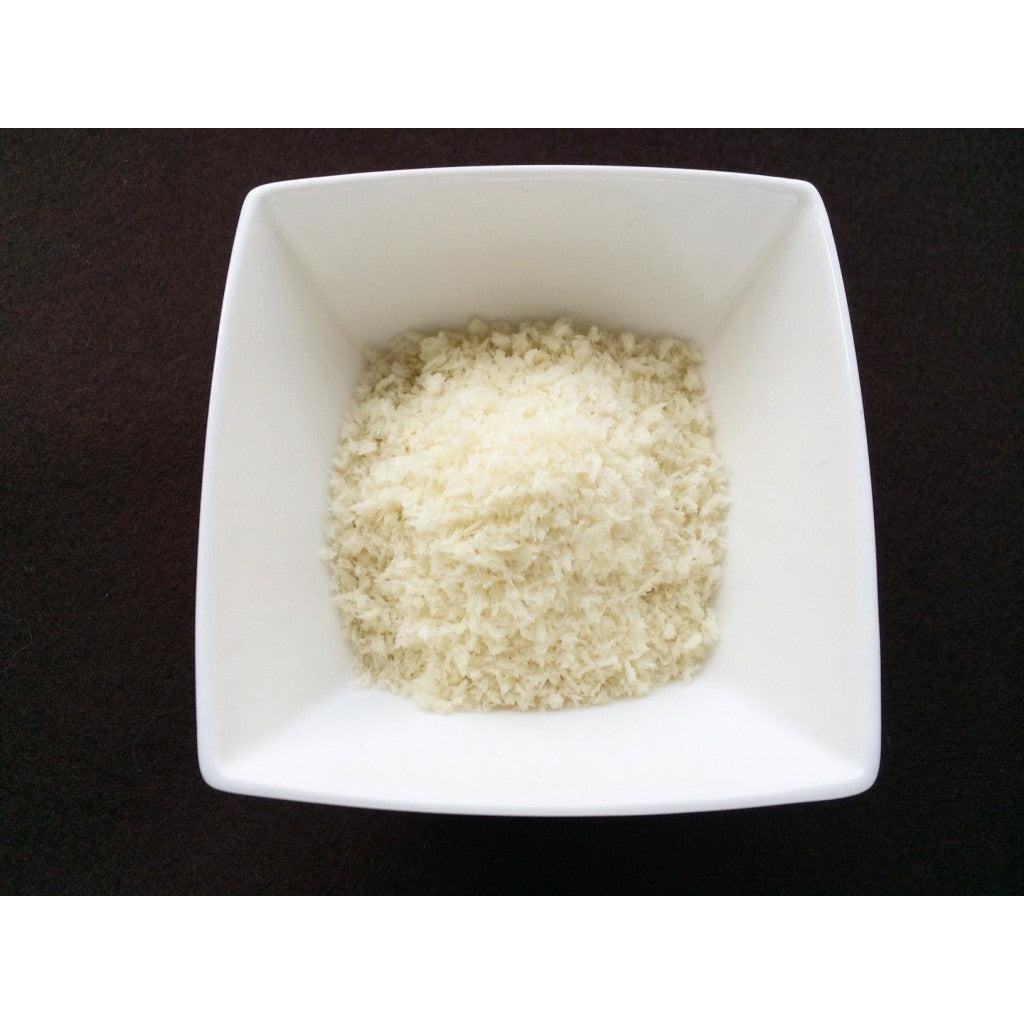Sakurai Foods Additive-Free Japanese Panko Bread Crumbs 200g