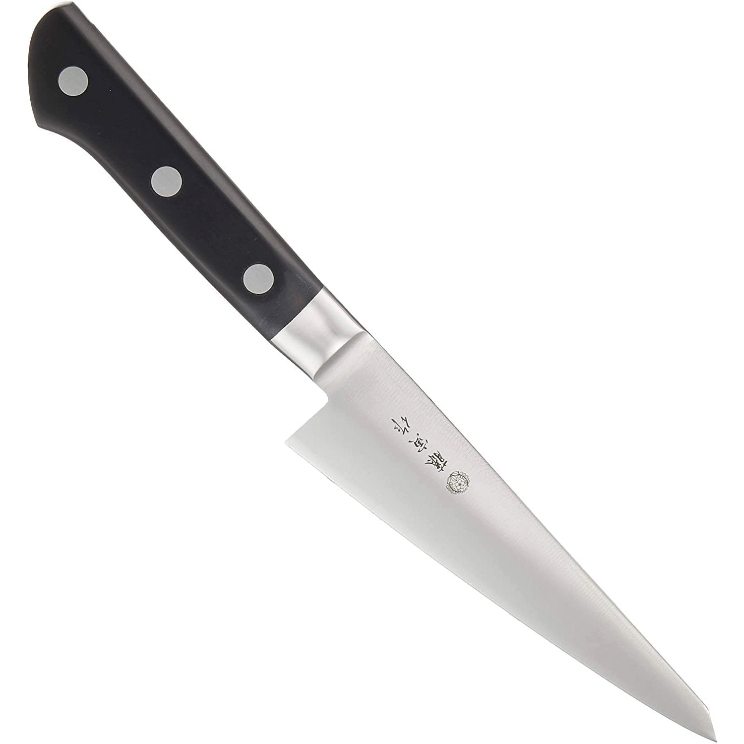 Tojiro Fujitora DP Cobalt Boning Knife 150mm Premium Poultry Blade