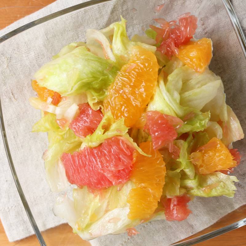 Takesan Setouchi Japanese Citrus Dressing 185ml Premium Flavorful Salad Sauce