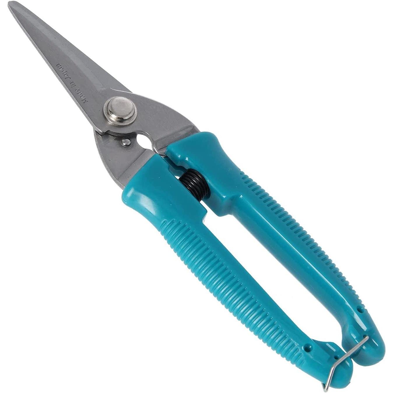 Birmy GT-170 Micro Snips Multi-Purpose Stainless Steel Shears