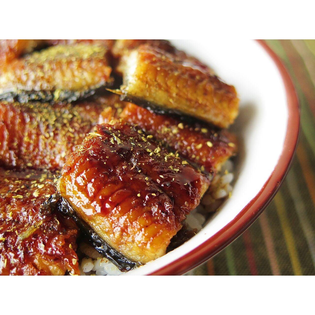 Authentic Yawataya Isogoro Sansho Pepper Japanese Spice 12g Pack