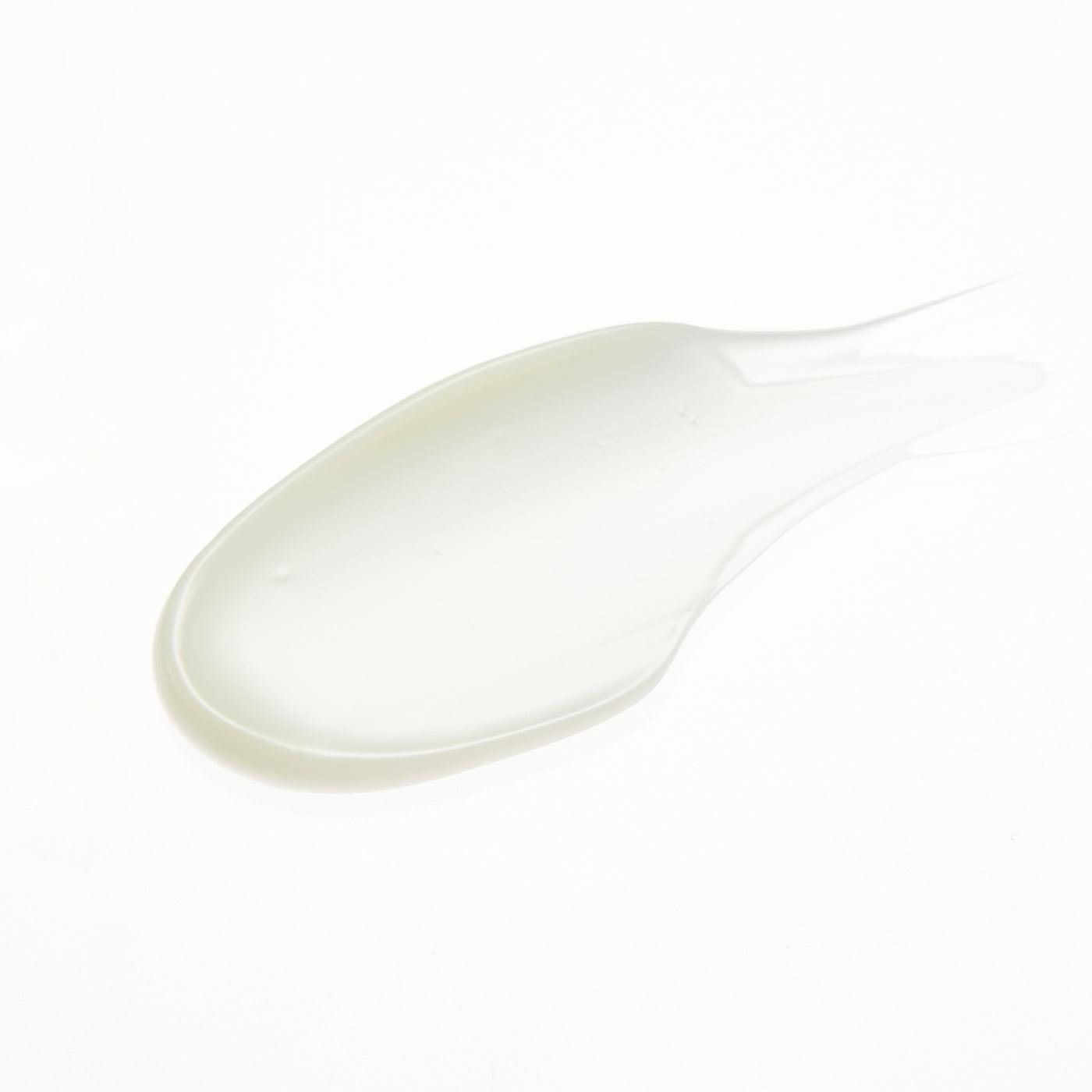 Rohto Hada Labo Gokujyun Hyaluronic Acid Anti‑Wrinkle Eye Cream 20g