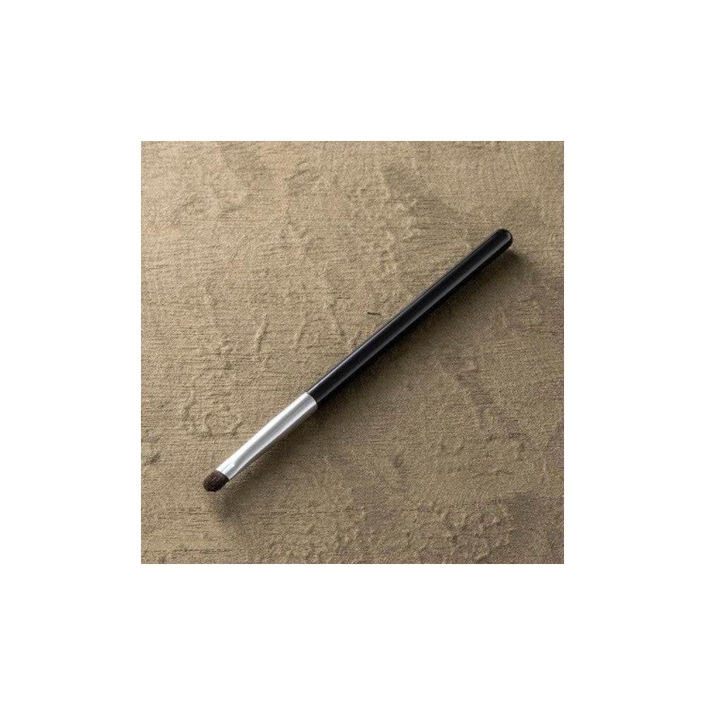 KAI Cosmeup Kumano Small Japanese Eyeshadow Brush Premium Quality