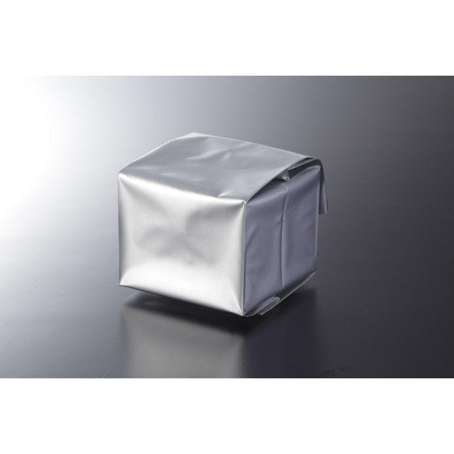 Kashuen Moricho Long Shelf Life Honey Castella Cake 3-Pack