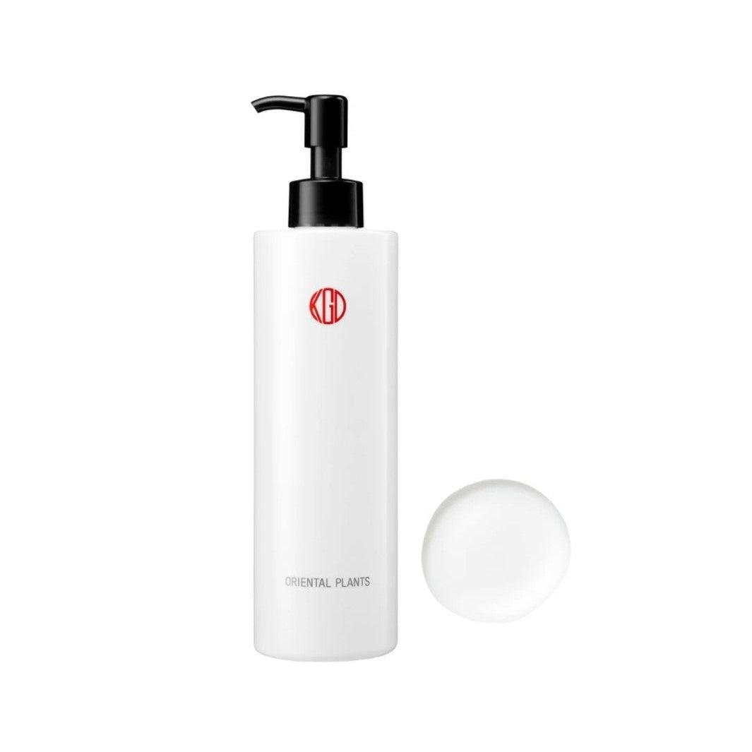 Koh Gen Do Oriental Plants Hydrating Lotion 300ml Fermented Moisturizer