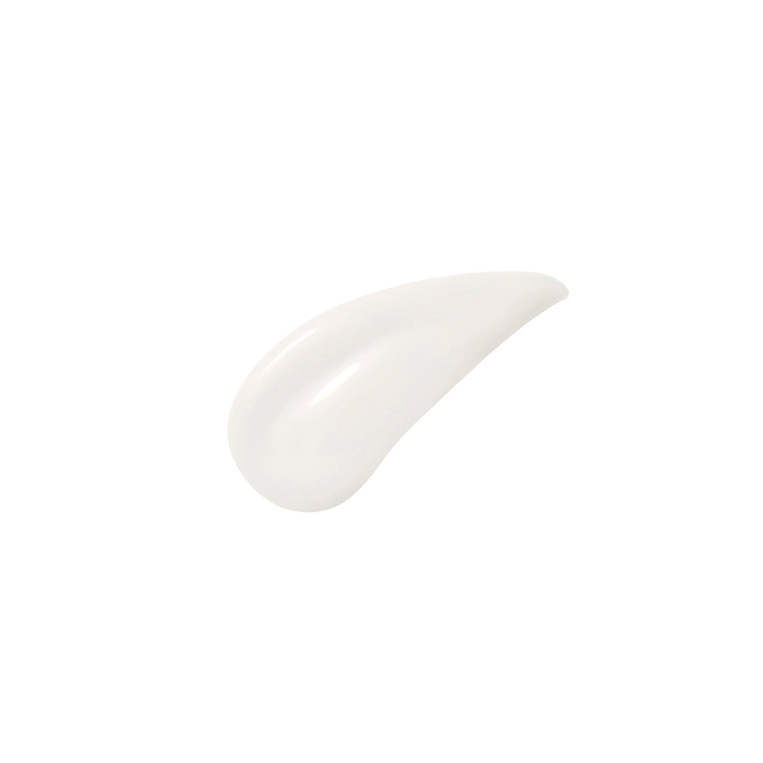 Kanebo On Skin Essence V Moisturizing Softening Lotion 100ml