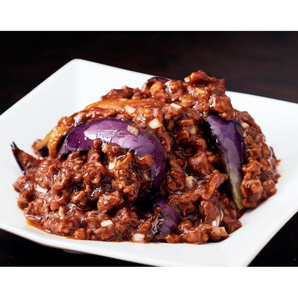 Momoya Spicy Kimchee Base Sauce 620g Asian Chili Flavor