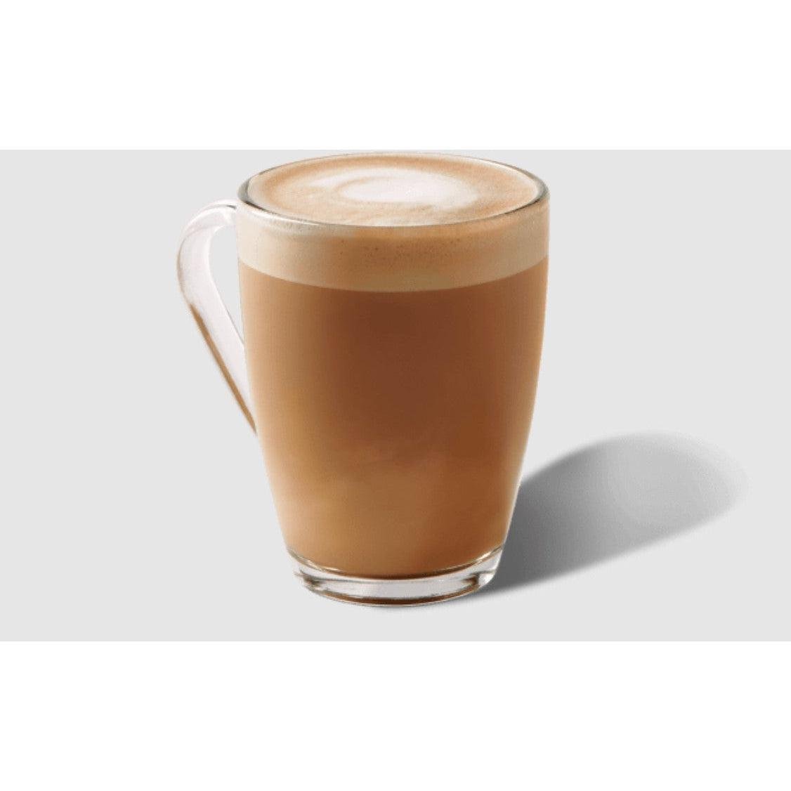 Starbucks Caramel Latte Premium Instant Mix Pack of 3