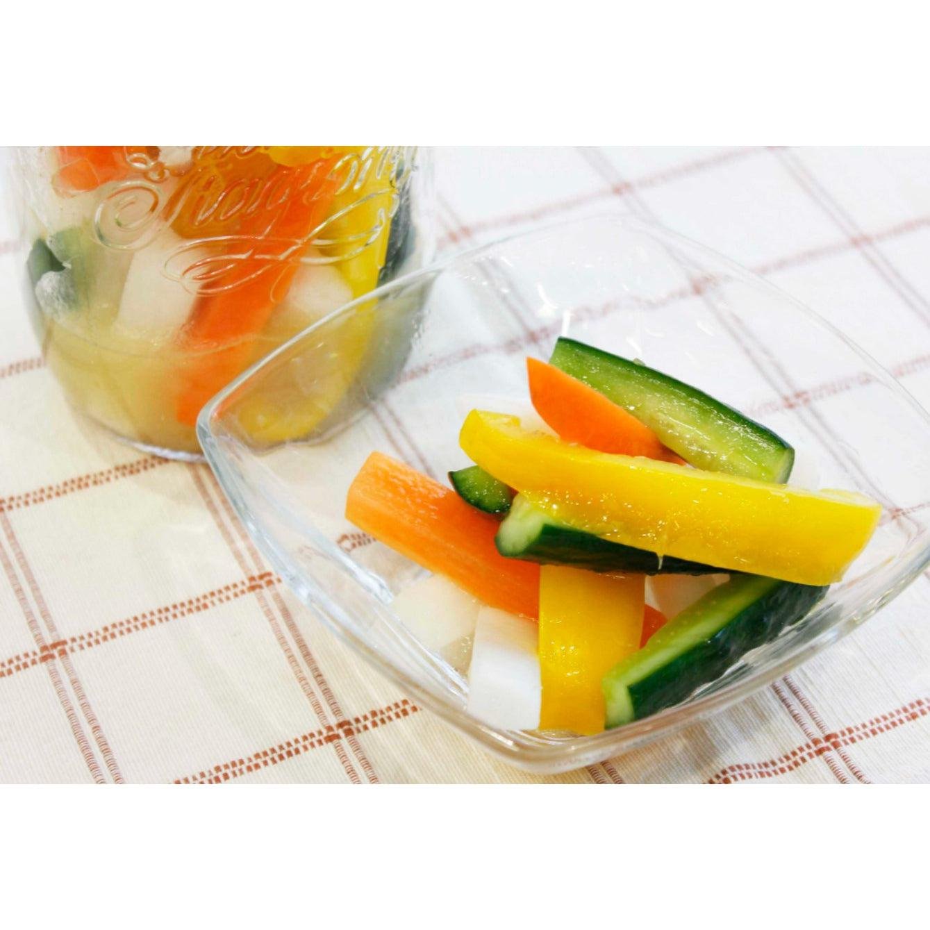 Takesan Setouchi Japanese Citrus Dressing 185ml Premium Flavorful Salad Sauce