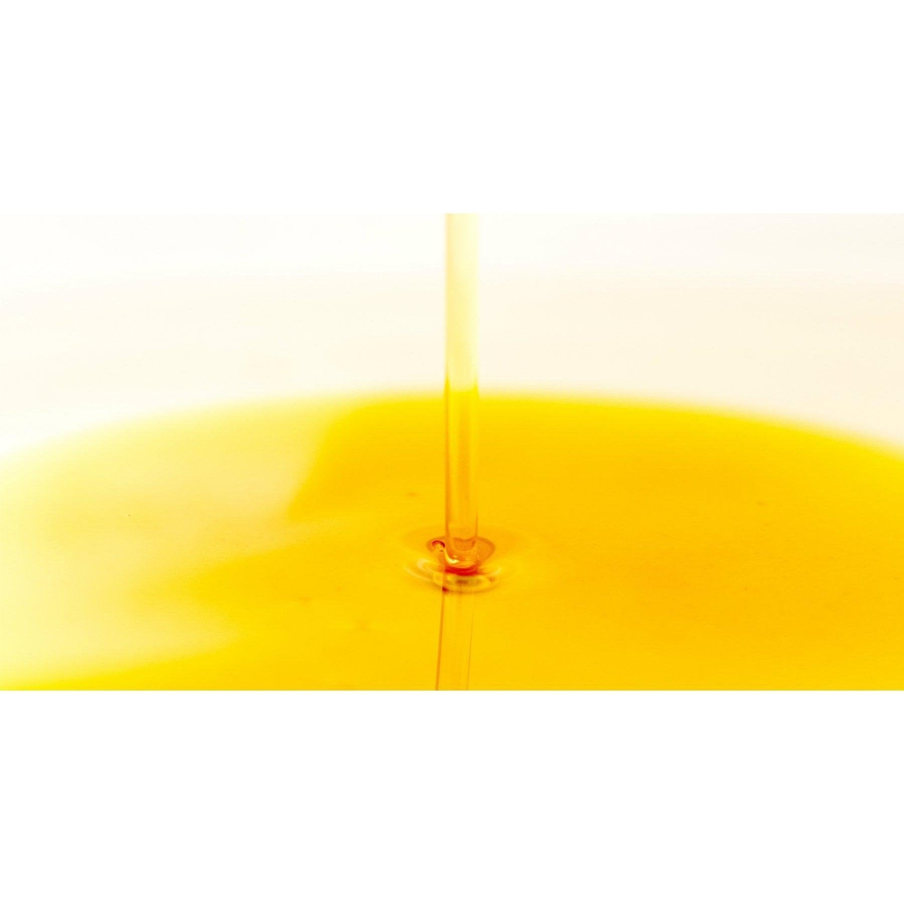 Yanagiya Premium Apricot Oil 63ml Hydrating Hair & Skin Treatment