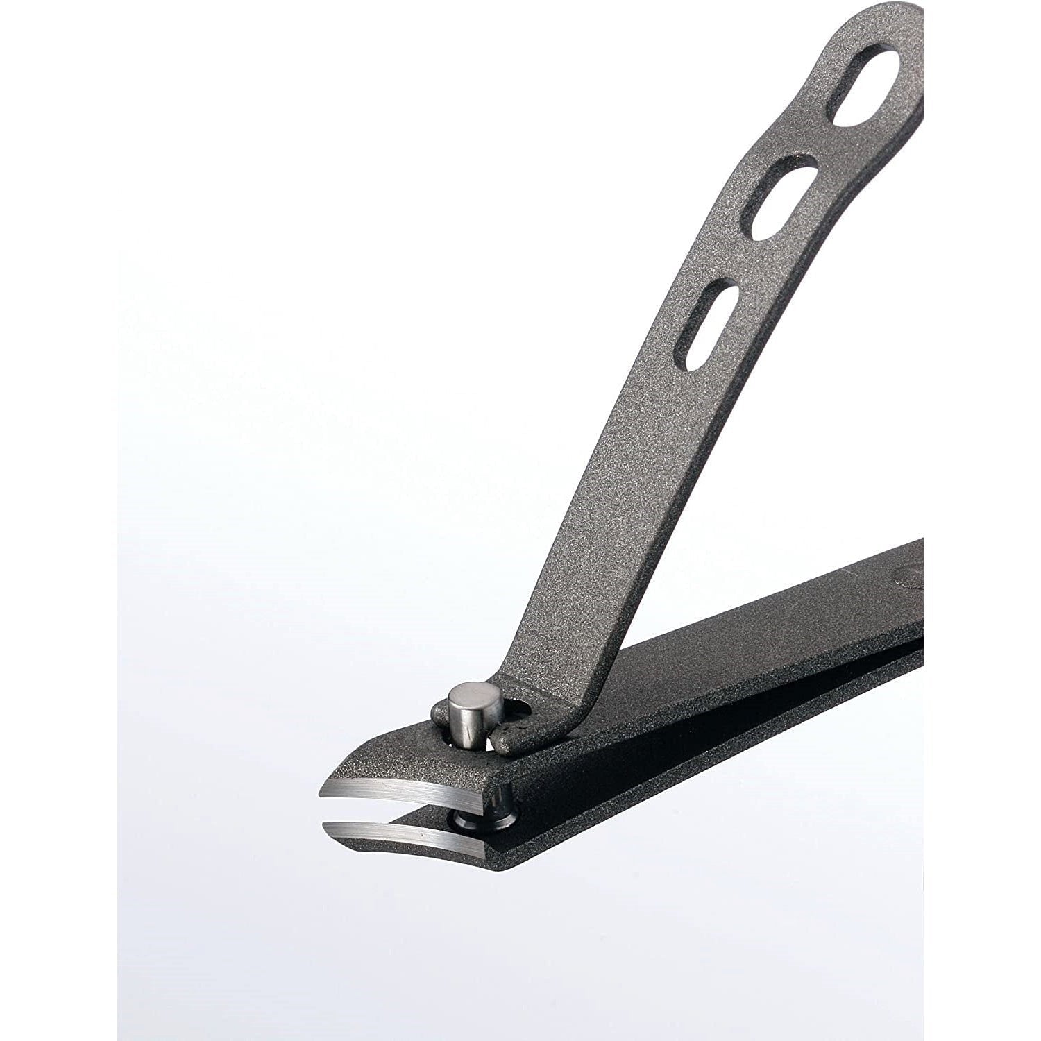 Green Bell Takuminowaza Handmade Stainless Steel Toenail Clipper G-1015