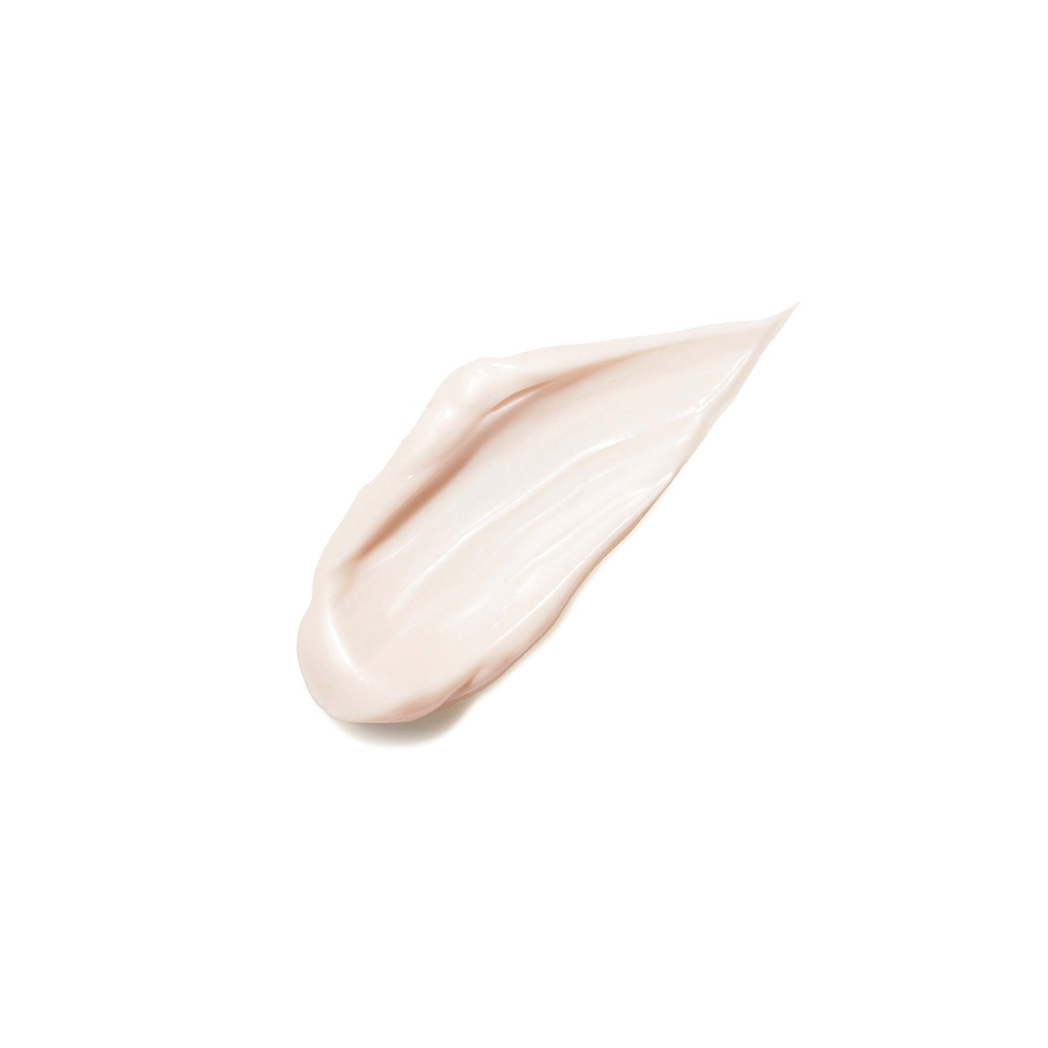 Kanebo Cream In Day SPF20 PA+++ Moisturizing Face Cream 40g