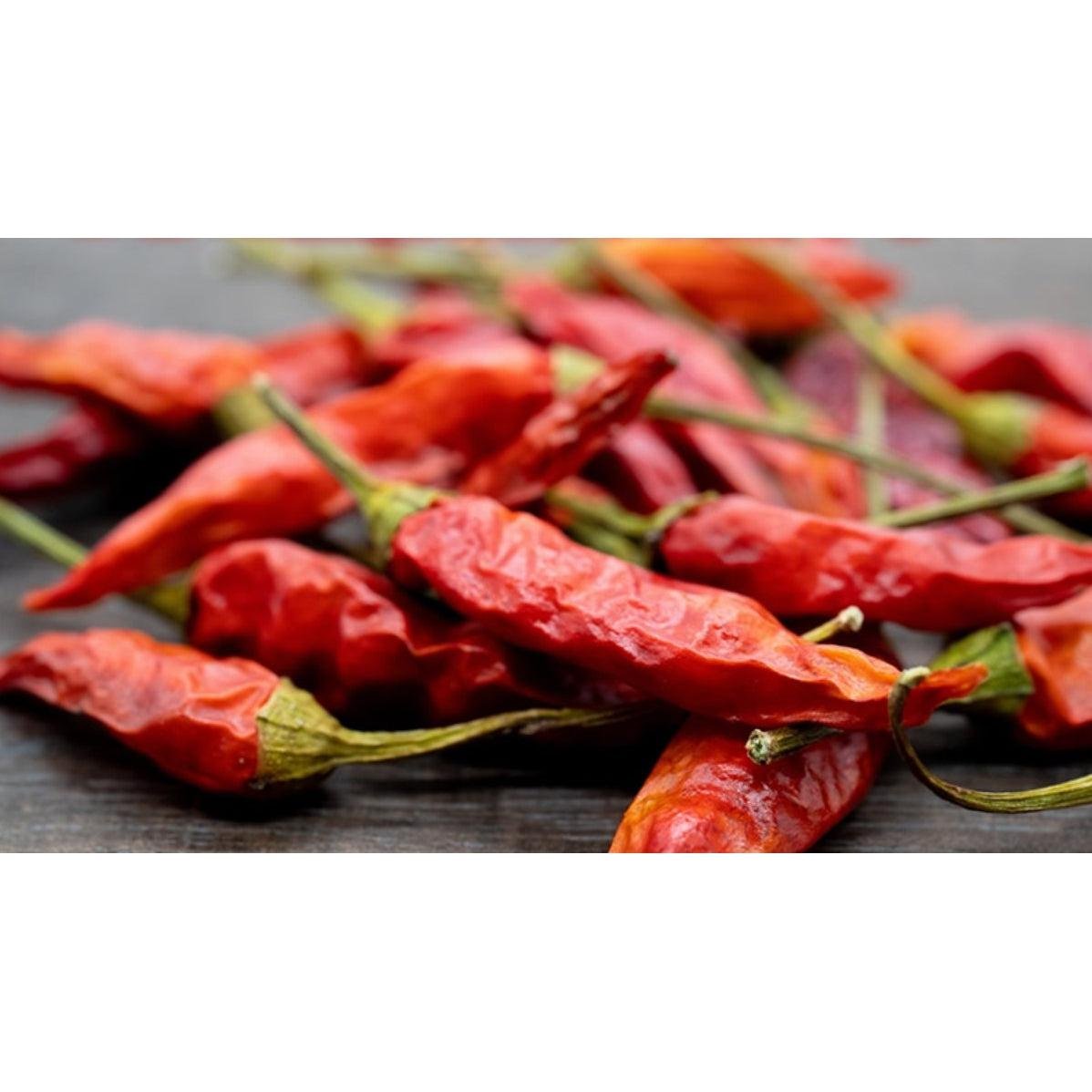 Additive-Free Kimchi Making Kit – Premium Homemade Korean Pickles