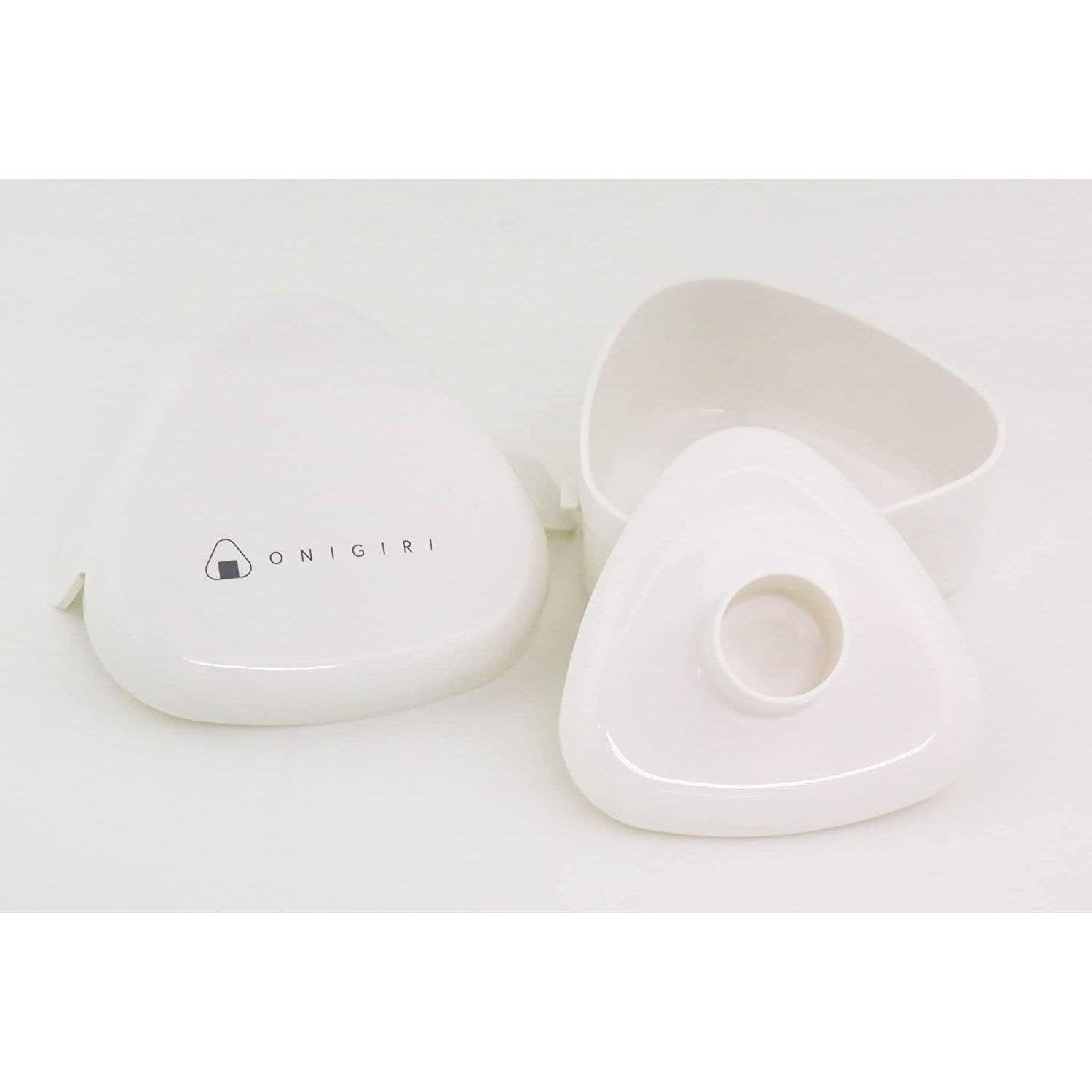 OSK LS-20 Compact Onigiri Shaper Rice Ball Lunch Box