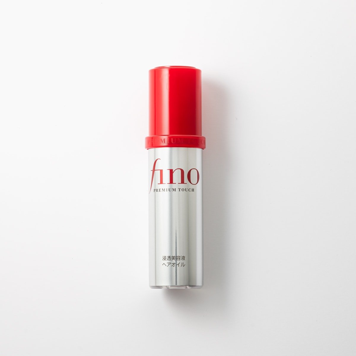 Fino Premium Touch Hair Oil 70g – Repair, Shine, Non‑Greasy