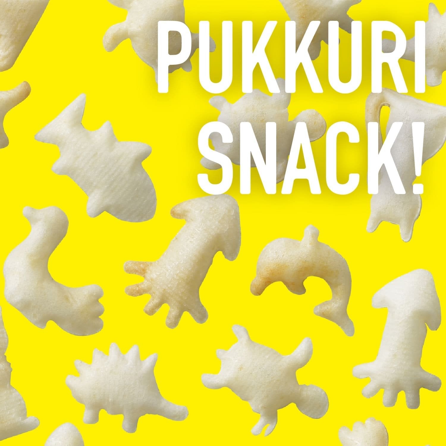Akebono Kirimochi Slicer with Animal‑Shaped Mochi Cutters – Adjustable Thin‑Sheet Kitchen Tool