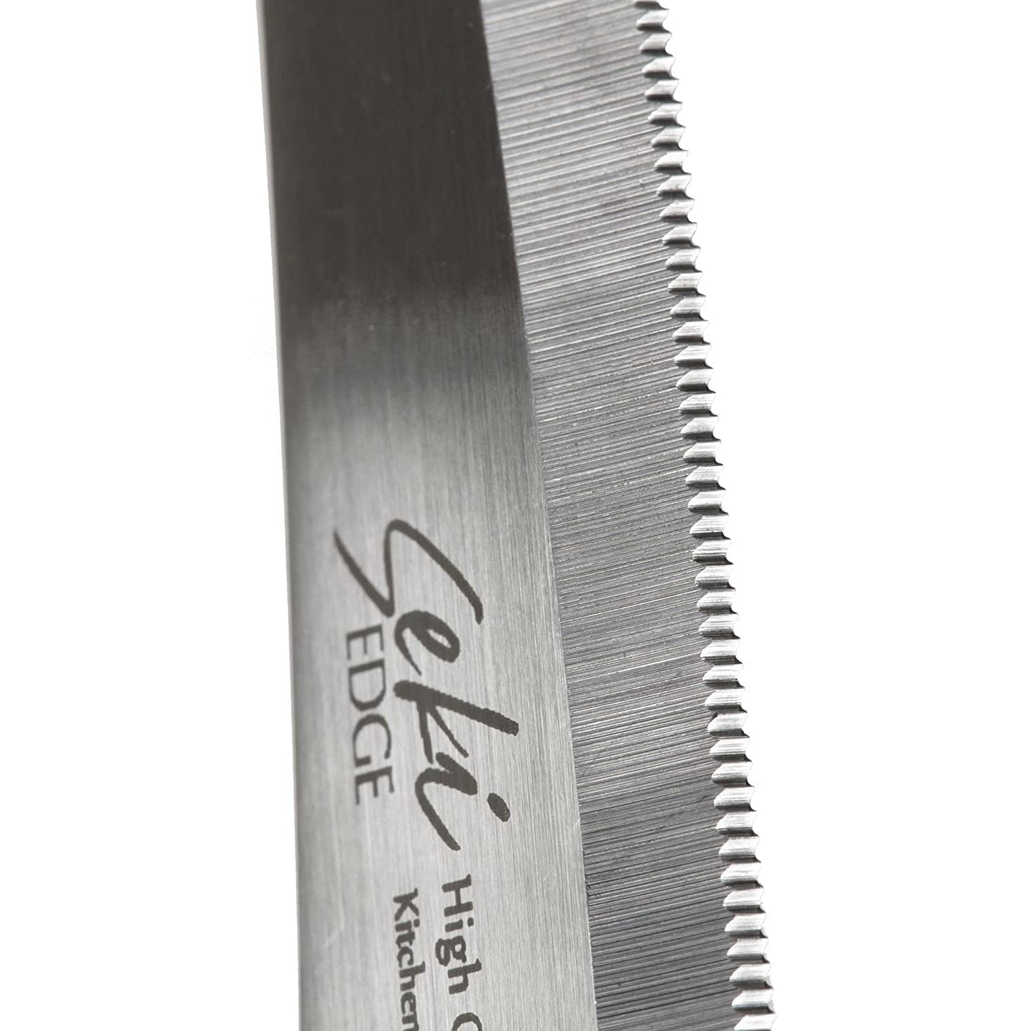 Green Bell Detachable Stainless Steel Kitchen Shears – Black