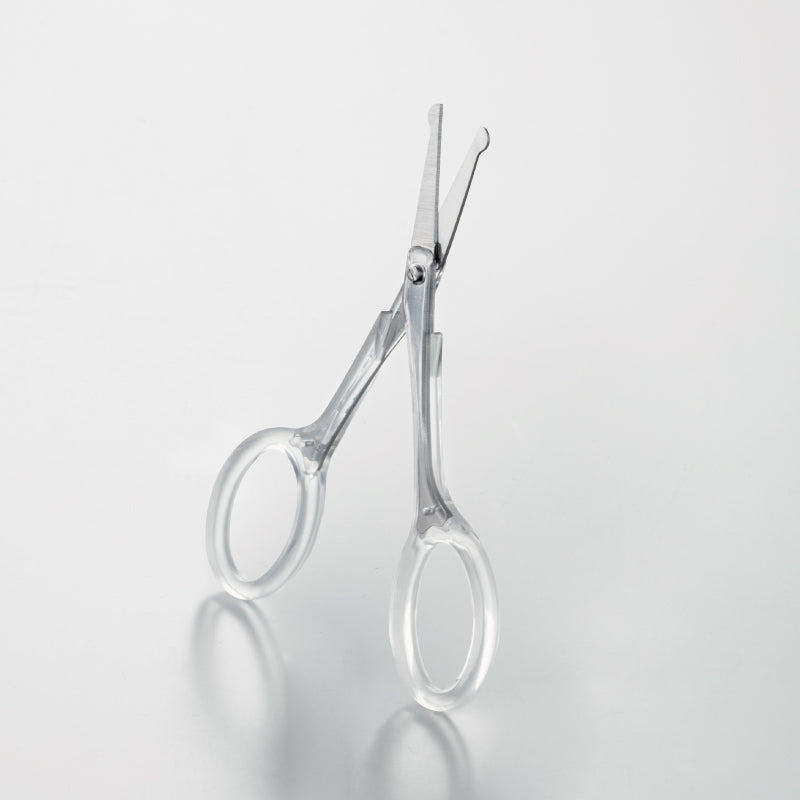 PSG-104 Round Tips Safety Scissors