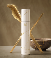 LXP Kintsugi Serum, 50 mL