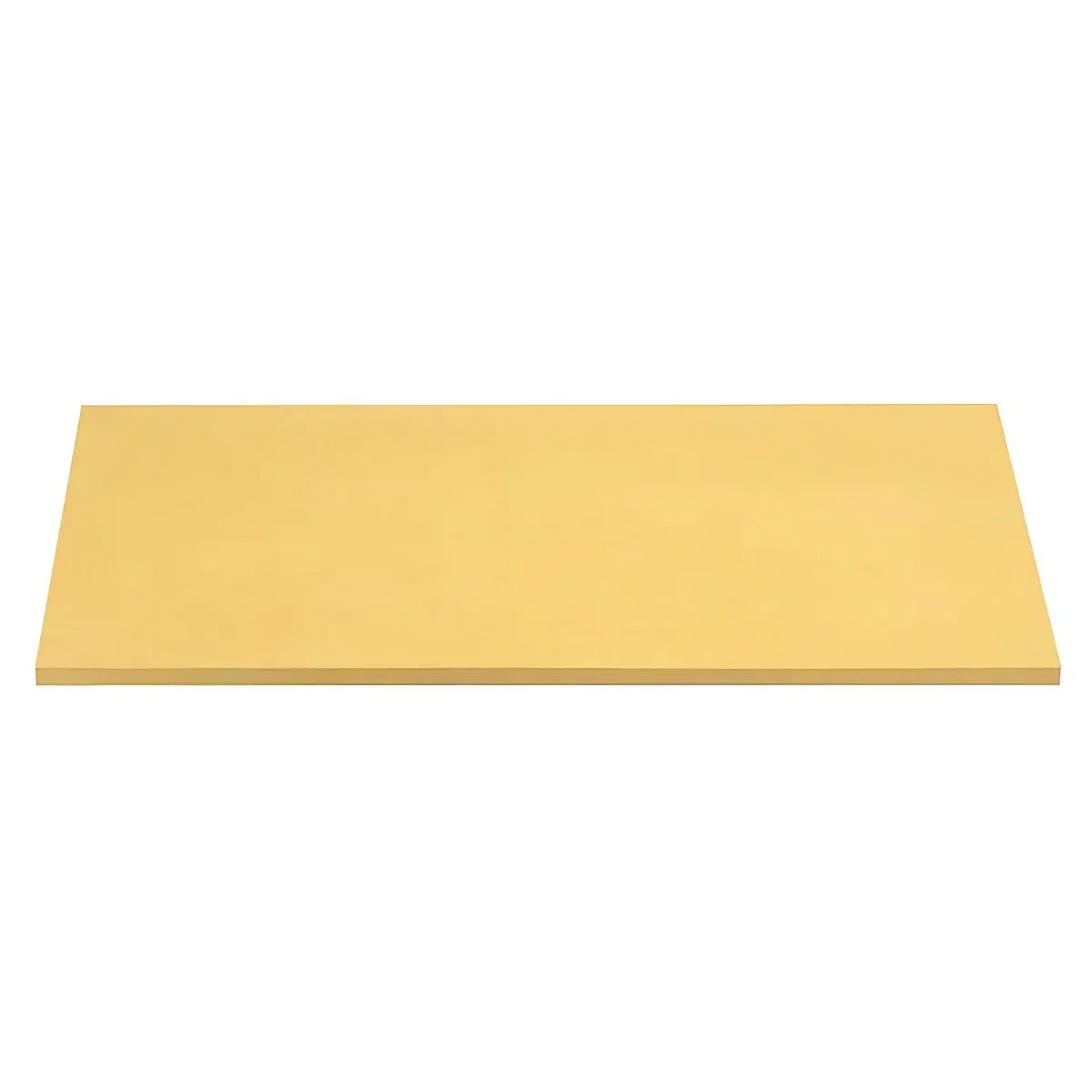 Parker Asahi Antibacterial Rubber Cutting Board
