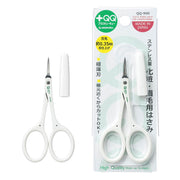 QQ-900 official product image