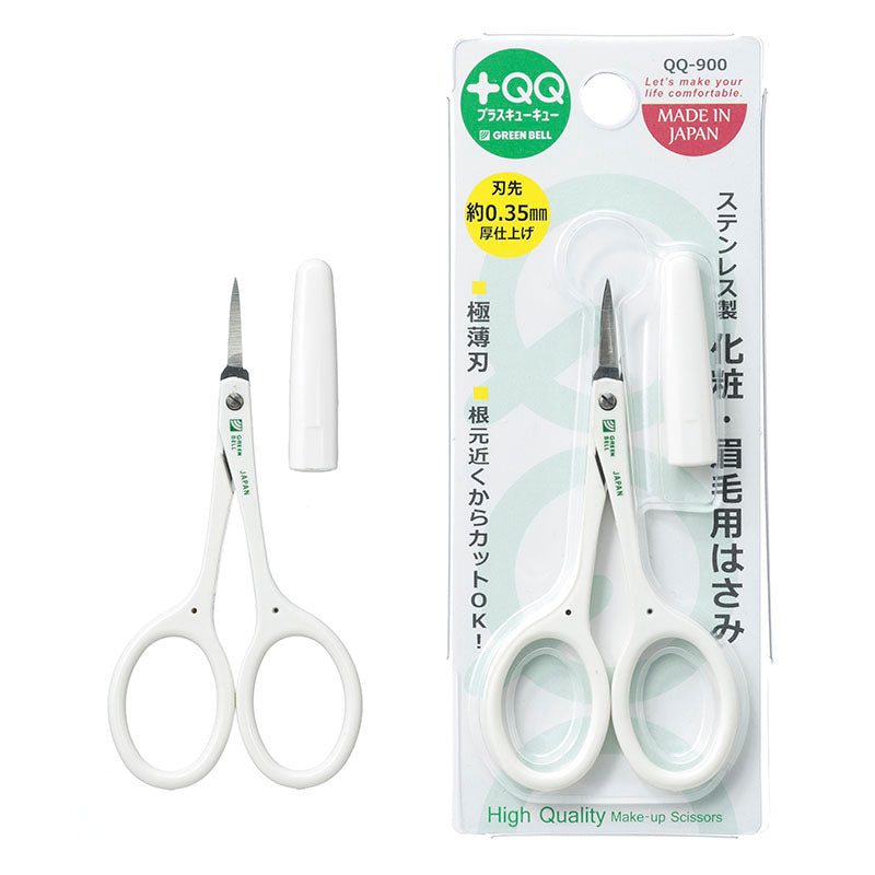 QQ-900 official product image