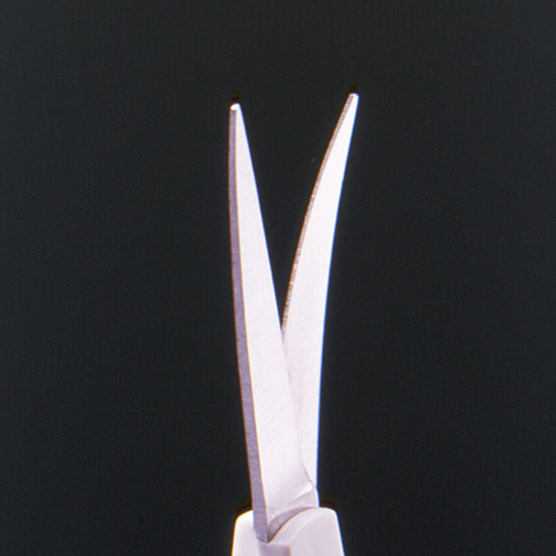 QQ-900 official product image