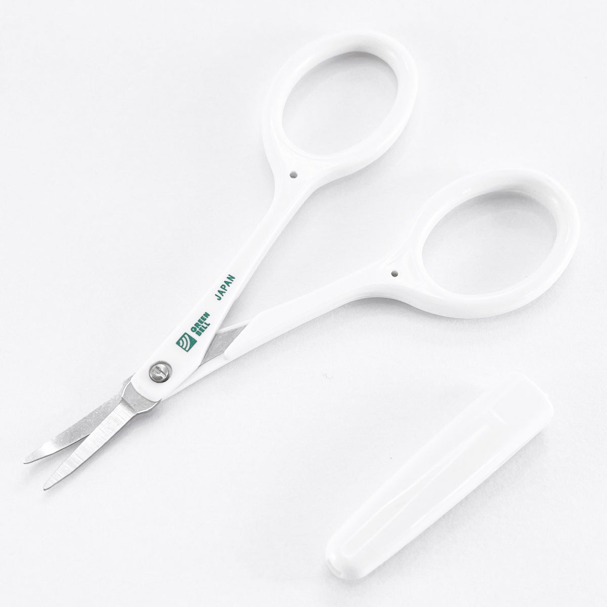 QQ-900 official product image