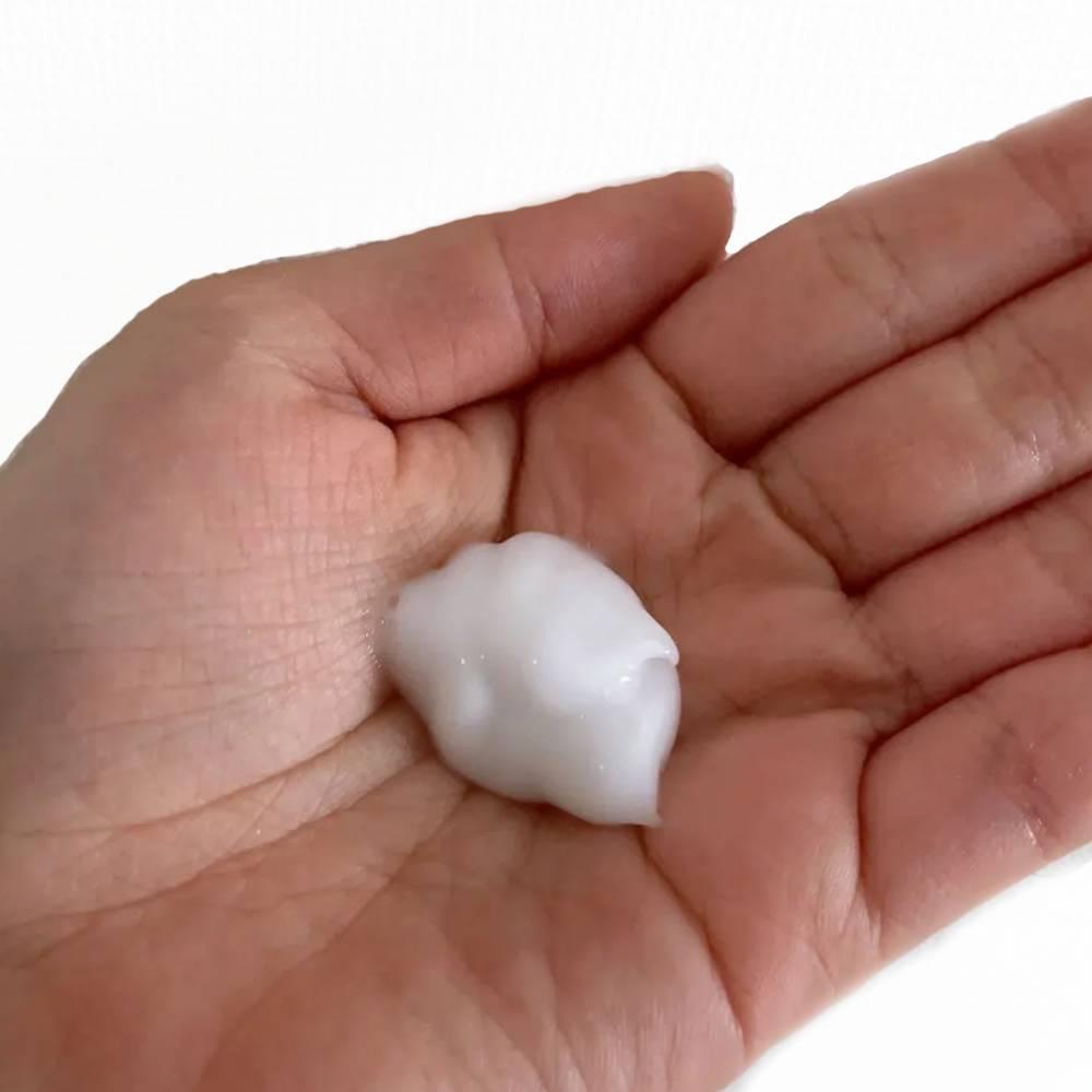 RinRen Yuzu and Neroli Vegan Hair Smoothing Treatment – 480ml Silicone-Free