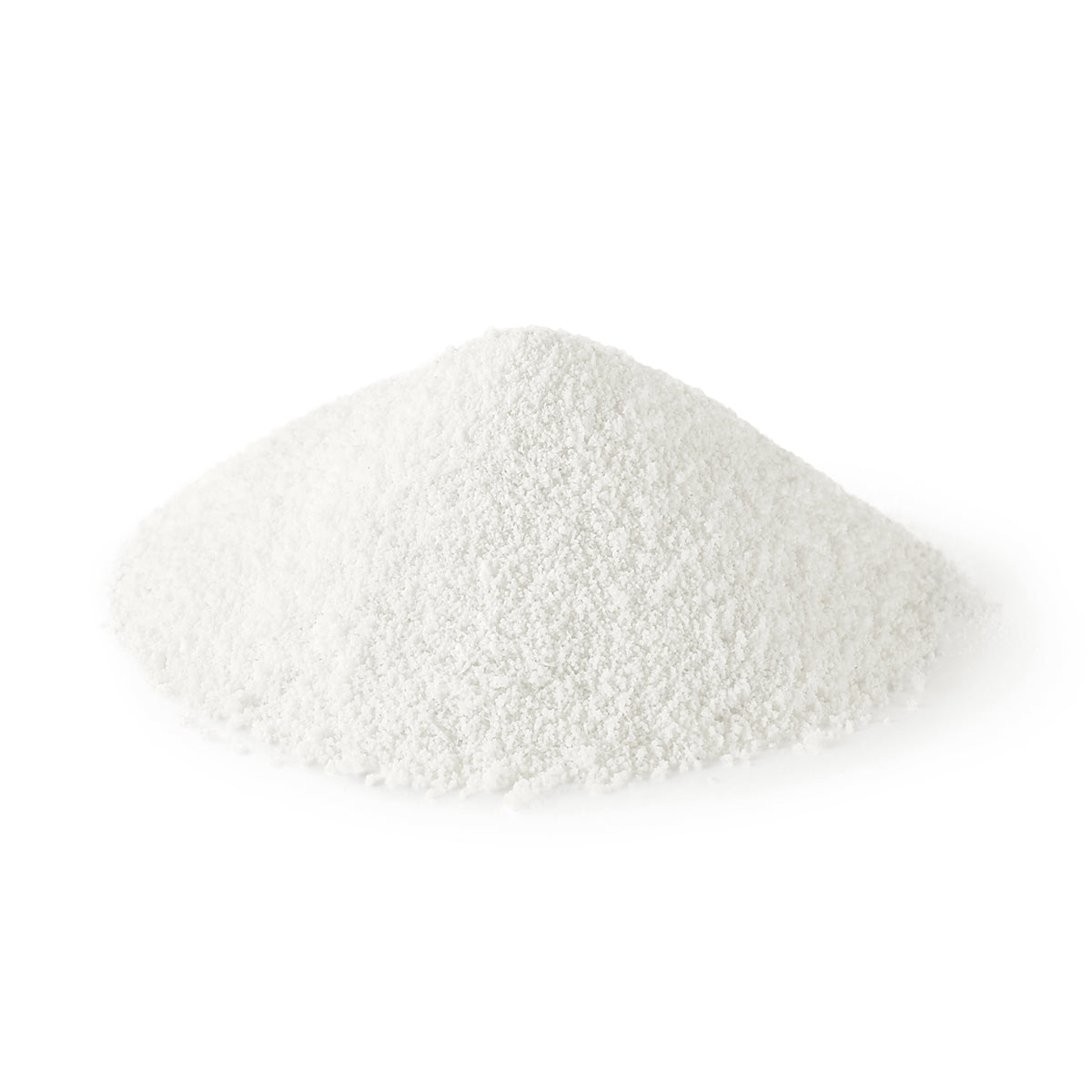Shiseido collagen powder texture