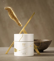 LXP Kintsugi Cream, 30 g