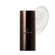Sekkisei Clear Wellness V Serum Moisturizer for Dull Skin