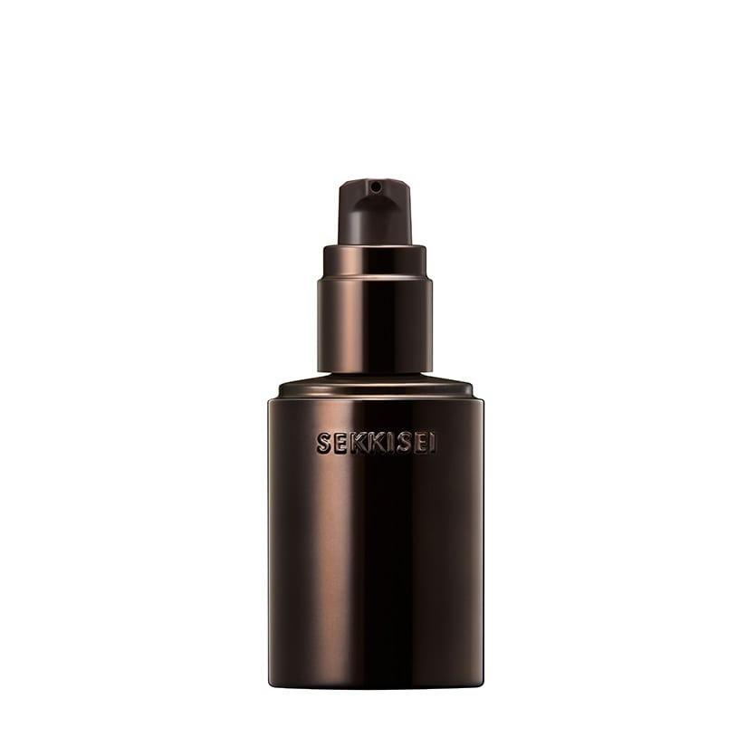 Sekkisei Clear Wellness V Serum Moisturizer for Dull Skin