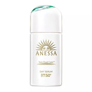 Shiseido Anessa Sun Dual Care Day Serum SPF50+ PA++++ - 30ml
