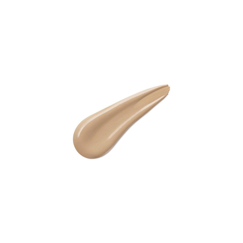 Shiseido BB Cream For Sports Quick Dry Water Resistant SPF50+ 30ml