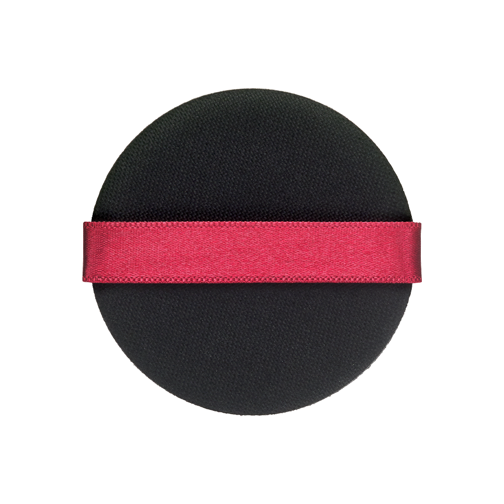 Shiseido Integrate Pro Finish Cushion Foundation SPF50+ Radiant Dewy Coverage