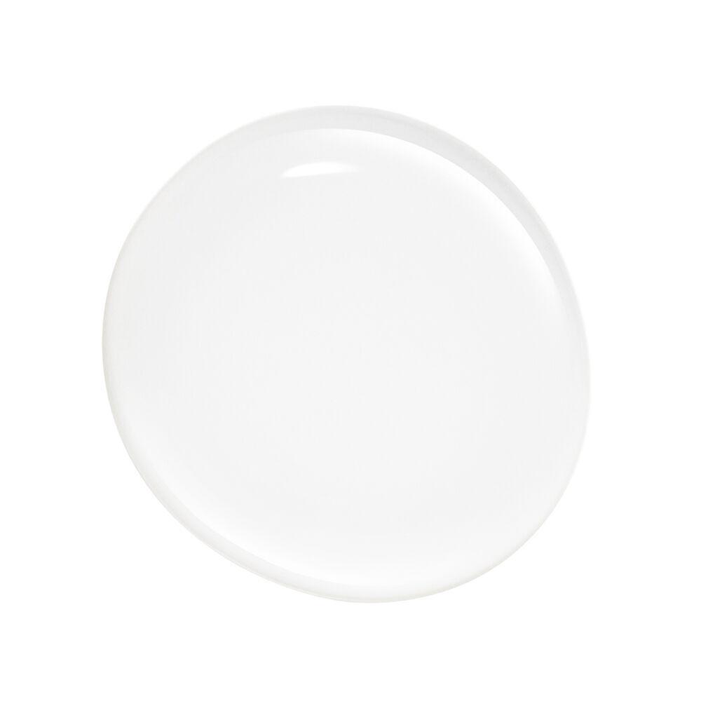 Shiseido Men Hydrating After Shave Toner: Soothes, Refreshes, Minimizes Pores, 150ml