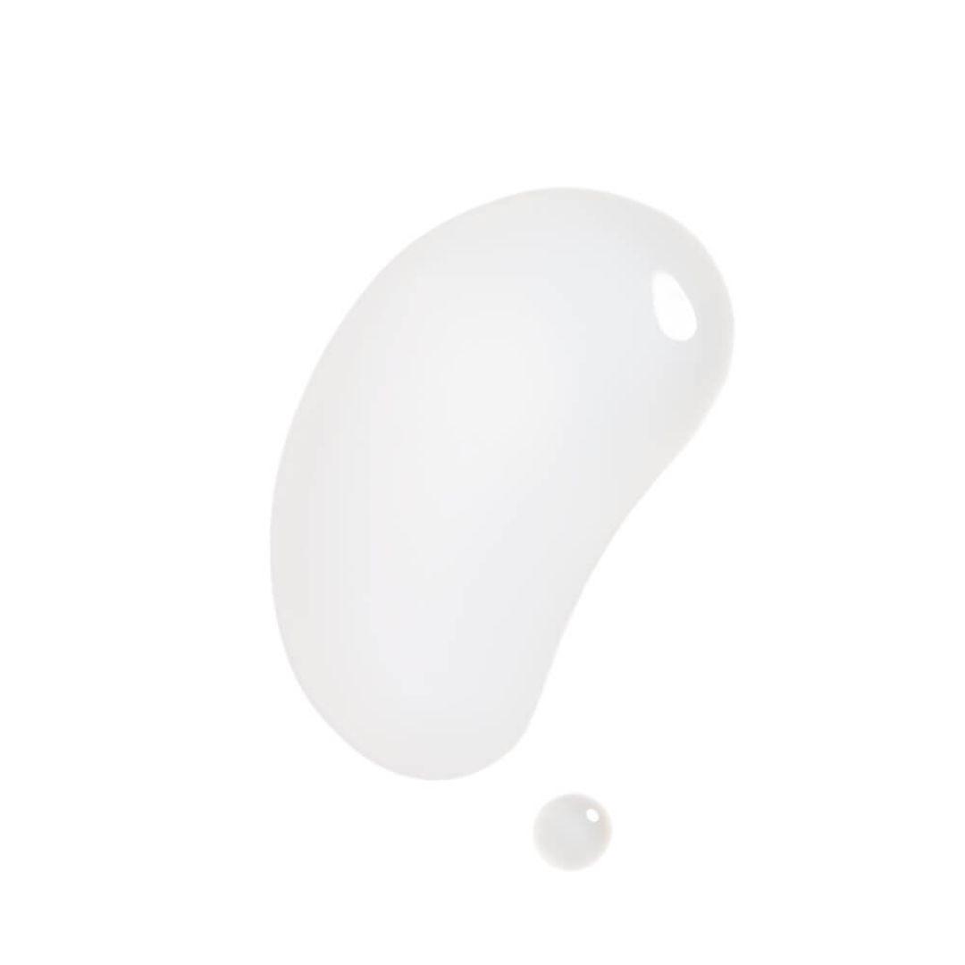 Shiseido Men Ultimune Power Infusing Concentrate: Hydrating, Strengthening After Shave Serum 30ml