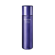 Shiseido Revital Lotion Serum Hydrating Watery Essence 180ml