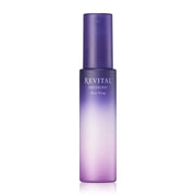 Shiseido Revital Skin Wrap Moisturizing & Firming Emulsion 90g