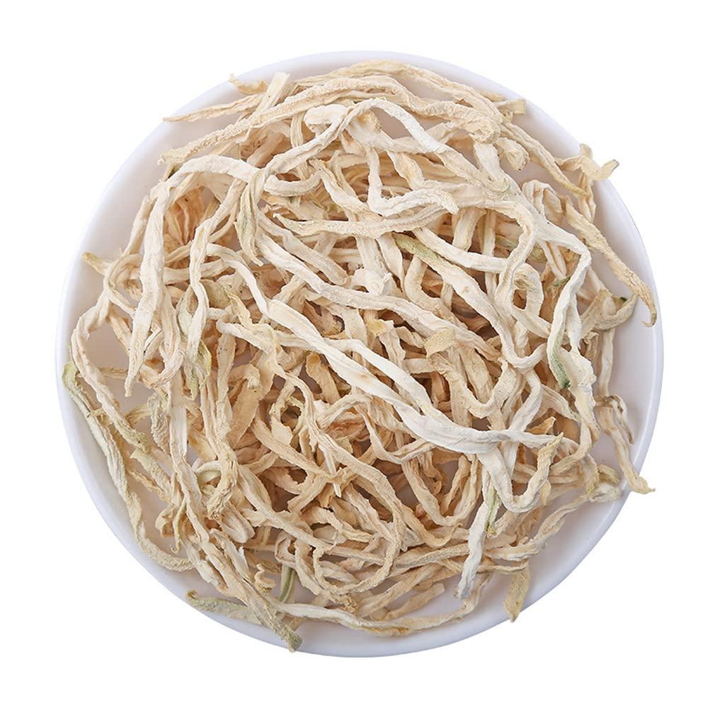 Okinawan Dried Papaya Strips 20g Natural Sweet Snack