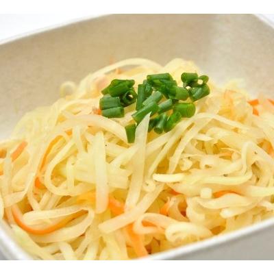Okinawan Dried Papaya Strips 20g Natural Sweet Snack