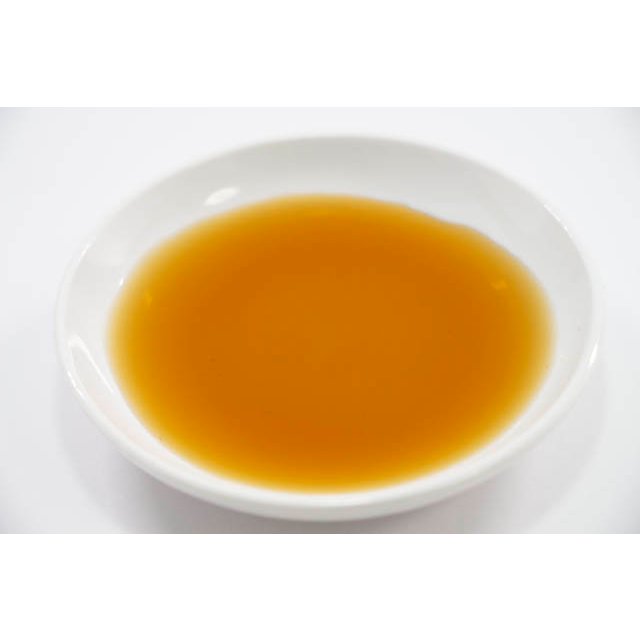 Sugiura Hon Mirin 3-Year Aged Traditional Sweet Rice Seasoning 500ml